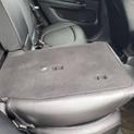 Thumbnail of 2017 Moonwalk Gray Metallic MINI Countryman