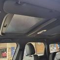 Thumbnail of 2017 Moonwalk Gray Metallic MINI Countryman