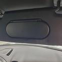 Thumbnail of 2017 Moonwalk Gray Metallic MINI Countryman