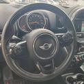Thumbnail of 2017 Moonwalk Gray Metallic MINI Countryman
