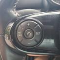 Thumbnail of 2017 Moonwalk Gray Metallic MINI Countryman