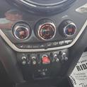 Thumbnail of 2017 Moonwalk Gray Metallic MINI Countryman
