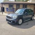 Thumbnail of 2017 Moonwalk Gray Metallic MINI Countryman
