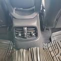 Thumbnail of 2017 Moonwalk Gray Metallic MINI Countryman