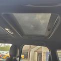 Thumbnail of 2017 Moonwalk Gray Metallic MINI Countryman