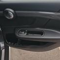 Thumbnail of 2017 Moonwalk Gray Metallic MINI Countryman