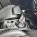 Thumbnail of 2017 Moonwalk Gray Metallic MINI Countryman