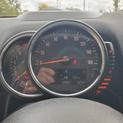 Thumbnail of 2017 Moonwalk Gray Metallic MINI Countryman