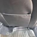 Thumbnail of 2017 Moonwalk Gray Metallic MINI Countryman