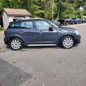 Thumbnail of 2017 Moonwalk Gray Metallic MINI Countryman