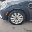 Thumbnail of 2017 Moonwalk Gray Metallic MINI Countryman