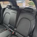 Thumbnail of 2017 Moonwalk Gray Metallic MINI Countryman