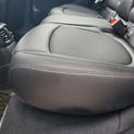Thumbnail of 2017 Moonwalk Gray Metallic MINI Countryman