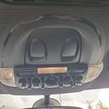 Thumbnail of 2017 Moonwalk Gray Metallic MINI Countryman