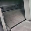 Thumbnail of 2017 Moonwalk Gray Metallic MINI Countryman