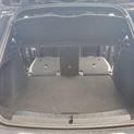 Thumbnail of 2017 Moonwalk Gray Metallic MINI Countryman