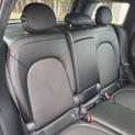 Thumbnail of 2017 Moonwalk Gray Metallic MINI Countryman