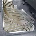 Thumbnail of 2017 Moonwalk Gray Metallic MINI Countryman