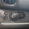 Thumbnail of 2017 Moonwalk Gray Metallic MINI Countryman