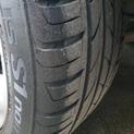 Thumbnail of 2017 Moonwalk Gray Metallic MINI Countryman