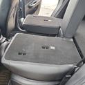 Thumbnail of 2017 Moonwalk Gray Metallic MINI Countryman