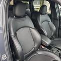 Thumbnail of 2017 Moonwalk Gray Metallic MINI Countryman