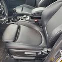 Thumbnail of 2017 Moonwalk Gray Metallic MINI Countryman