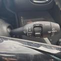 Thumbnail of 2017 Moonwalk Gray Metallic MINI Countryman