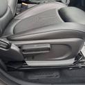 Thumbnail of 2017 Moonwalk Gray Metallic MINI Countryman