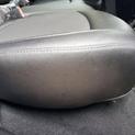 Thumbnail of 2017 Moonwalk Gray Metallic MINI Countryman