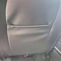 Thumbnail of 2017 Moonwalk Gray Metallic MINI Countryman