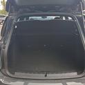 Thumbnail of 2017 Moonwalk Gray Metallic MINI Countryman