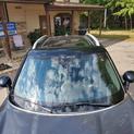 Thumbnail of 2017 Moonwalk Gray Metallic MINI Countryman