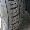 Thumbnail of 2017 Moonwalk Gray Metallic MINI Countryman