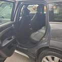Thumbnail of 2017 Moonwalk Gray Metallic MINI Countryman