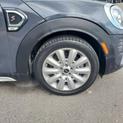 Thumbnail of 2017 Moonwalk Gray Metallic MINI Countryman
