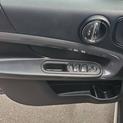 Thumbnail of 2017 Moonwalk Gray Metallic MINI Countryman