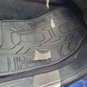 Thumbnail of 2015 Blue Metallic Ford Edge