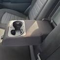 Thumbnail of 2015 Blue Metallic Ford Edge