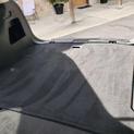 Thumbnail of 2015 Blue Metallic Ford Edge