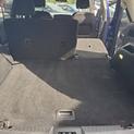 Thumbnail of 2015 Blue Metallic Ford Edge