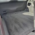 Thumbnail of 2015 Blue Metallic Ford Edge