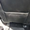 Thumbnail of 2015 Blue Metallic Ford Edge