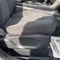 Thumbnail of 2015 Blue Metallic Ford Edge