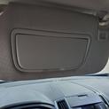 Thumbnail of 2015 Blue Metallic Ford Edge