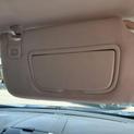 Thumbnail of 2015 Blue Metallic Ford Edge