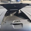 Thumbnail of 2015 Blue Metallic Ford Edge