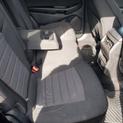 Thumbnail of 2015 Blue Metallic Ford Edge