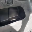 Thumbnail of 2015 Blue Metallic Ford Edge