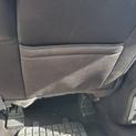 Thumbnail of 2015 Blue Metallic Ford Edge